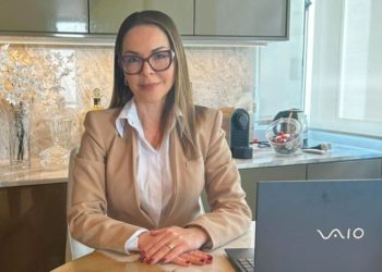 Juíza Eleitoral de Cabedelo não descarta uso de tropas para garantir segurança do pleito