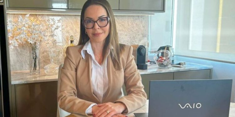 Juíza Eleitoral de Cabedelo não descarta uso de tropas para garantir segurança do pleito