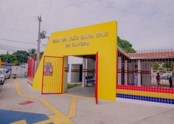 Prefeitura inicia nesta terça-feira período de matrículas para alunos novatos