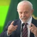 Lula condena ataques dos EUA à Venezuela e classifica como “afronta gravíssima à soberania”