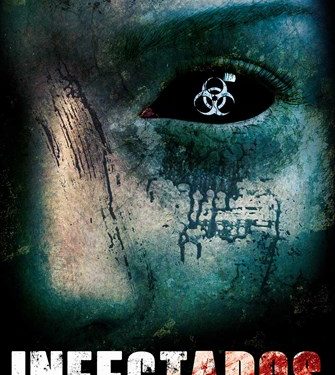 SOBRE QUEM PREFERE SER A COVID, AO INVÉS DE SER A VACINA