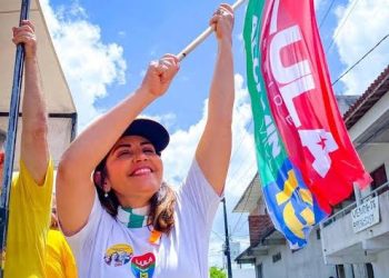 O PSB VAI FECHAR AS PORTAS?