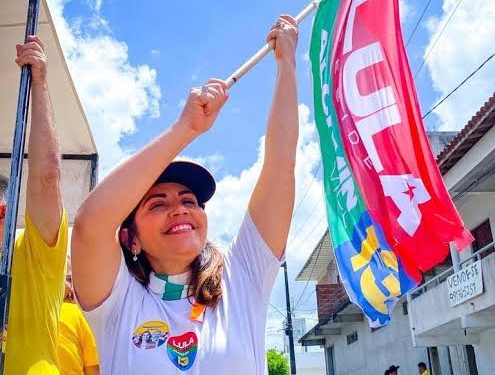 O PSB VAI FECHAR AS PORTAS?