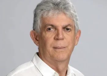 PGR recorre contra decisão de Gilmar Mendes que trancou ação da operação Calvário