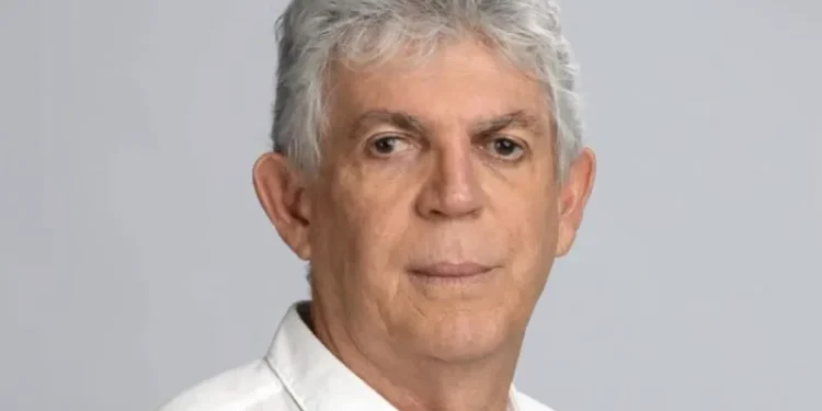 PGR recorre contra decisão de Gilmar Mendes que trancou ação da operação Calvário