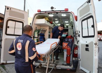 Prefeitura de João Pessoa tem plano operacional especial de saúde para o pré-carnaval