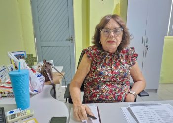 Ministério das Cidades aprova proposta e Prefeitura de JP participa do ‘Periferia Viva: Reformas’