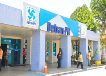 Fim da baliza: Detran se reúne hoje para discutir mudanças para tirar CNH na PB