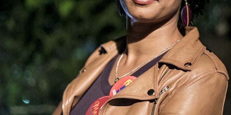 Supremo Tribunal Federal começa a julgar acusados de mandar matar Marielle Franco