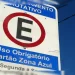 Zona Azul JP explica legislação que rege o estacionamento rotativo em João Pessoa