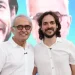 “É uma possibilidade”: Pedro revela disposição para compor como vice na chapa de Cícero