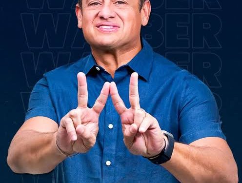 CHAMA O LAMPIÃO QUE ELE VEM