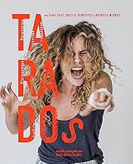 Sentença do “tarado do STJ” sobre Hotel Tambaú pode ser anulada