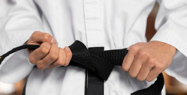 O dia em que Pinto do Acordeon desbancou CBS