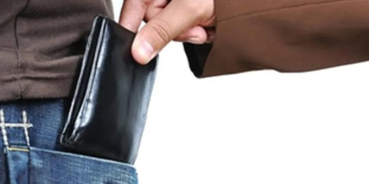 Fofinho vai bater pra tu bater pra tu, pra tu bater