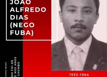 E por falar em resolver as coisas na bala…
