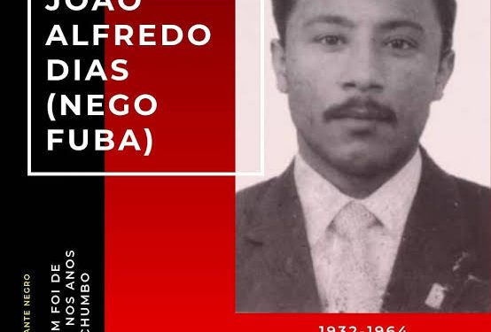 E por falar em resolver as coisas na bala…