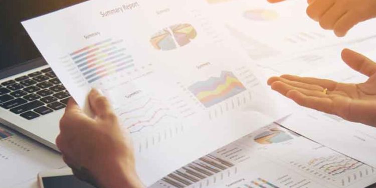 TCE-PB prorroga prazos para envio dos balancetes de janeiro e fevereiro