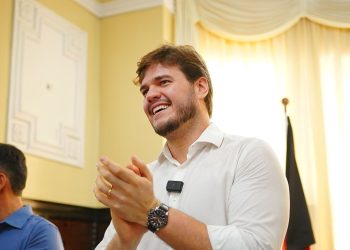 Prefeitura de Campina Grande paga hospitais conveniados; repasses passam de R$ 20 milhões