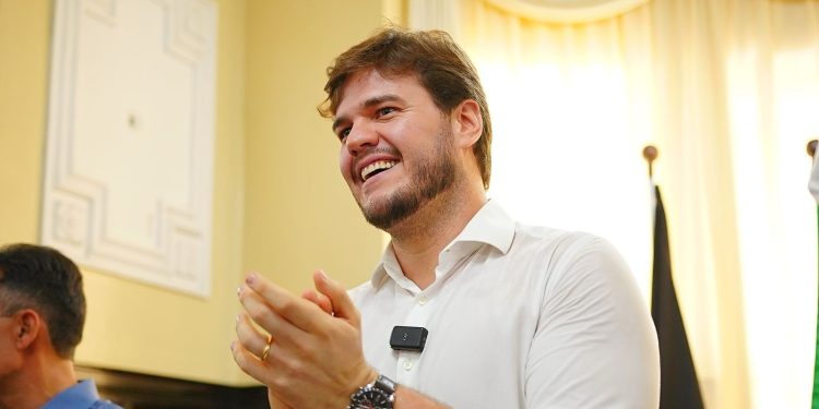 Prefeitura de Campina Grande paga hospitais conveniados; repasses passam de R$ 20 milhões