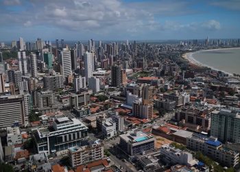 Lei do Gabarito: PGR dá parecer favorável a pedido da Prefeitura de JP contra decisão do TJPB