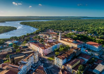 Prefeitura de João Pessoa assina protocolo com Grupo Vila Galé para implantação de hotel no Centro Histórico