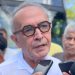 Cícero rebate Lucas Ribeiro e classifica críticas sobre Lei do Gabarito como “falsas e irresponsáveis”
