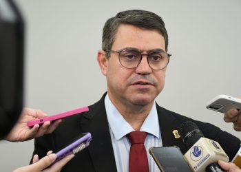 Presidente da CMJP defende enfrentamento à violência contra a mulher