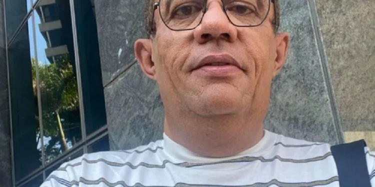 Justiça da Paraíba nega habeas corpus e mantém prisão preventiva de Padre Egídio