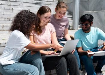 Bayeux inicia construção de CEU da Cultura com investimento do Novo PAC