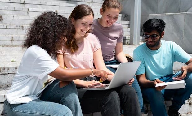 Bayeux inicia construção de CEU da Cultura com investimento do Novo PAC