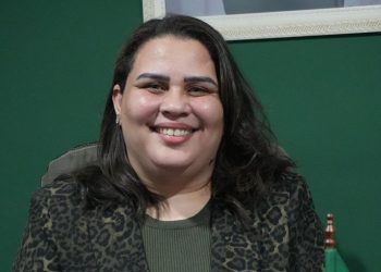 MPC pede reprovação de contas de gestão Luciene Gomes e devolução de R$ 20 milhões