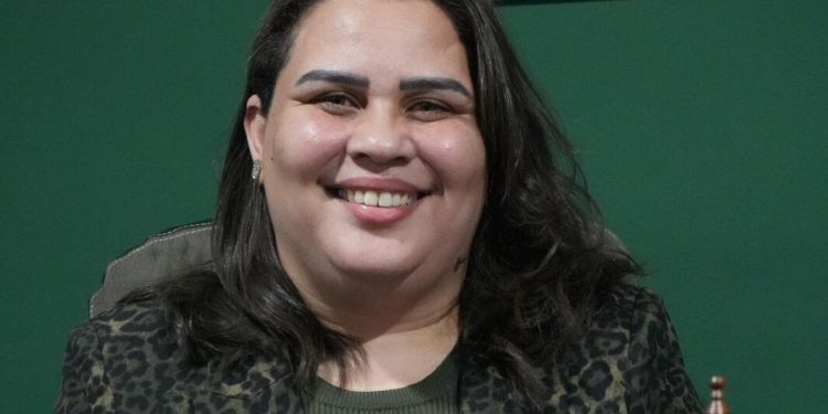 MPC pede reprovação de contas de gestão Luciene Gomes e devolução de R$ 20 milhões