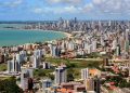 Prefeitura de João Pessoa concede 30% de desconto no ITBI e anuncia liberação do IPTU 2026