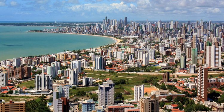 Prefeitura de João Pessoa concede 30% de desconto no ITBI e anuncia liberação do IPTU 2026