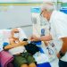 Centro de Nefrologia cria documento de identificação para garantir prioridade a pacientes