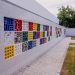 Cícero Lucena inaugura novo Ninho do Saber, a 61ª unidade construída ou requalificada