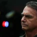 Zanin vota para manter Bolsonaro preso e STF forma maioria contra prisão domiciliar