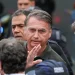 Alexandre de Moraes concede prisão domiciliar a Bolsonaro