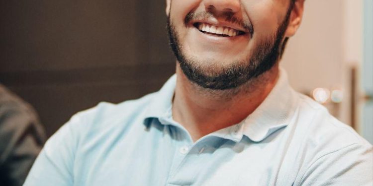 MPF arquiva investigação sobre repasses ao HELP e afasta suspeita de desvio de recursos da saúde em Campina