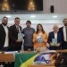 ALPB realiza sessão especial em comemoração à Semana Cultural Judaica