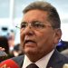 “Sentimento de dever cumprido”: Galdino destaca atuação na posse de Taciano e Deusdete no TCE