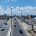Obras de triplicação da BR-230 entram na mira do plano de fiscalização do TCU, revela Vitalzinho
