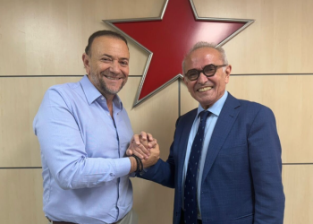 Cícero Lucena vai a Brasília discutir posição do PT nas eleições da Paraíba