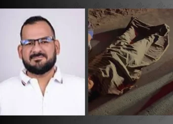 Presidente da Câmara de Lucena é preso após atropelamento com quadriciclo em Ponta de Lucena