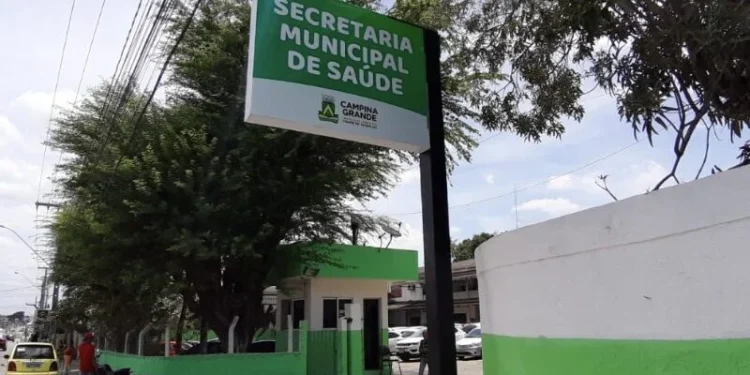 SMS de CG lamenta a morte de criança e pede ao MP e CRM-PB para reforçar apuração da comissão de sindicância já instaurada na pasta