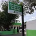 SMS de CG lamenta a morte de criança e pede ao MP e CRM-PB para reforçar apuração da comissão de sindicância já instaurada na pasta
