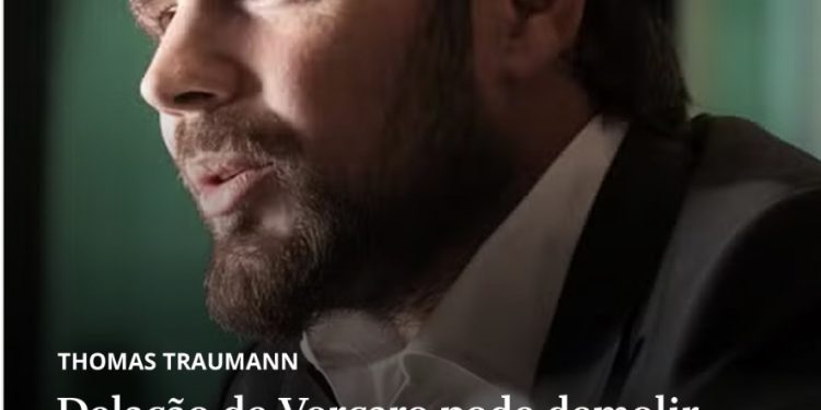 Delação de Vorcaro pode demolir candidaturas na Paraíba e encerrar carreiras no governo, Congresso e STF