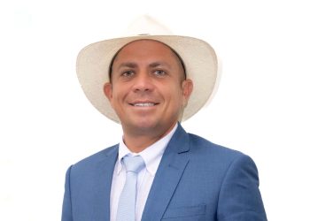 Presidente da Câmara, Epitácio Viturino é acusado de agredir servidoras da Prefeitura durante ação social em Santa Rita