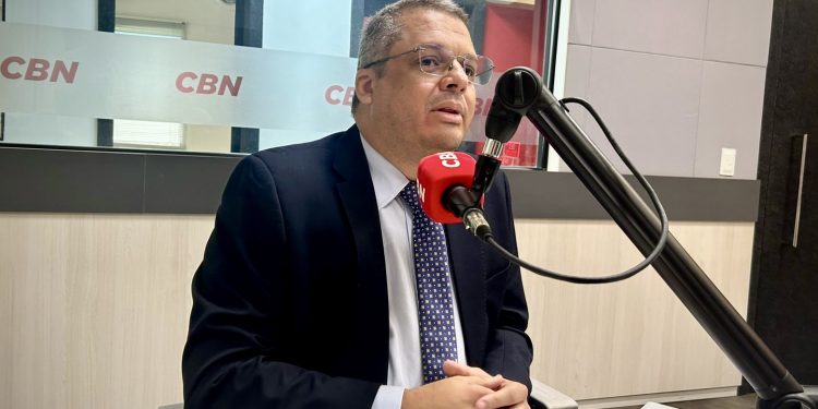 Escândalo em Cabedelo: Edvaldo Neto admite que facções dialogaram com “terceiros” da gestão para negociar acesso a bairros